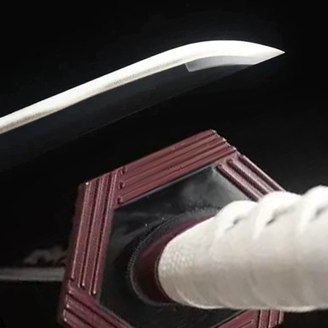 Tomioka Sword