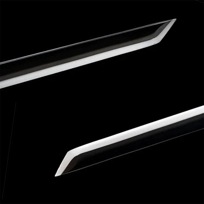 Kusanagi Sasuke Sword