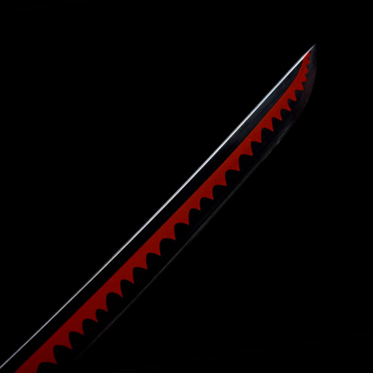 Blade 7