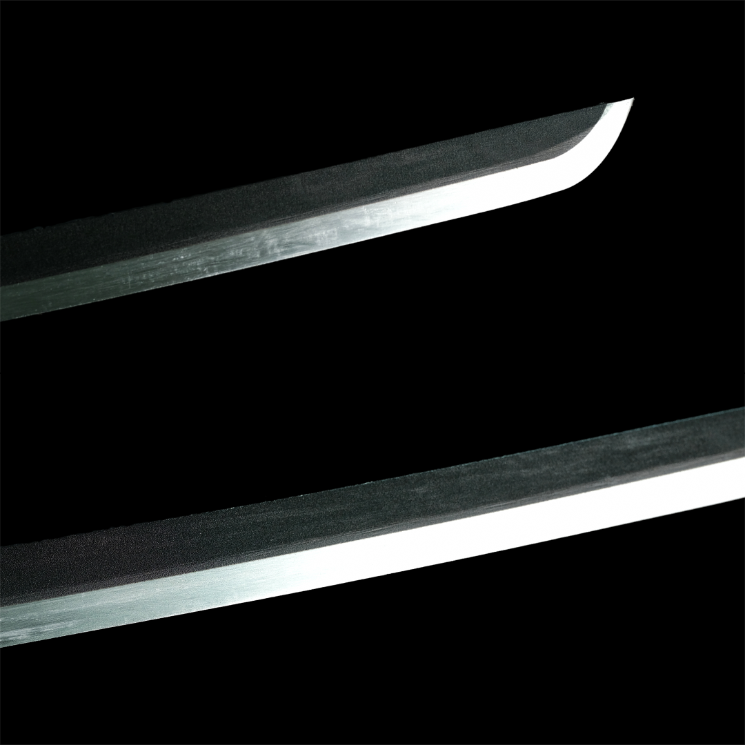 Yuta Okkotsu Katana