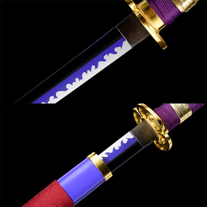 Enma Sword