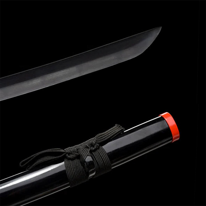 Giyu Sword