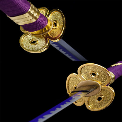 Enma Sword