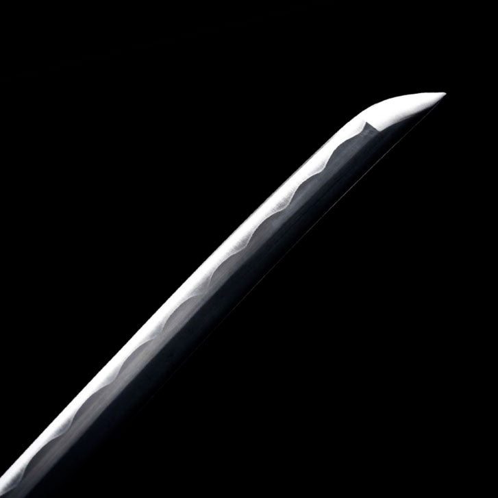 Blade 8