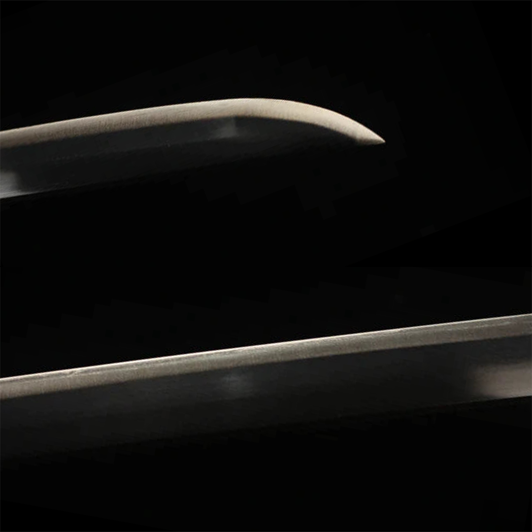 Wado Ichimonji sword