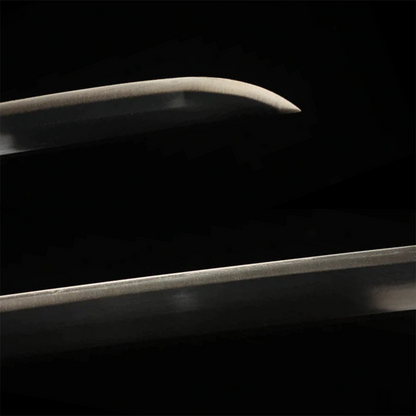 Wado Ichimonji sword