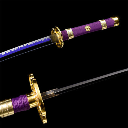 Enma Sword