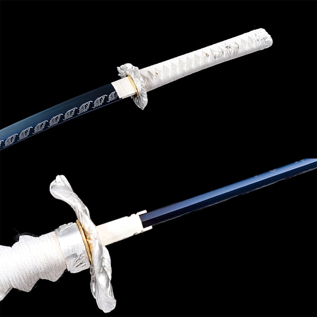 Katana Akizuki
