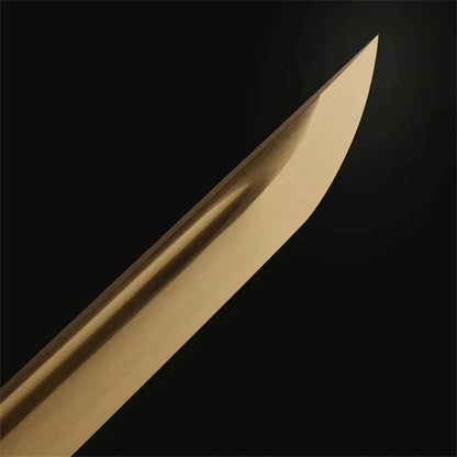 Blade-Dragon-Dore