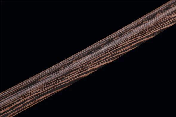 Blade-Katana-Volcanique-Bois