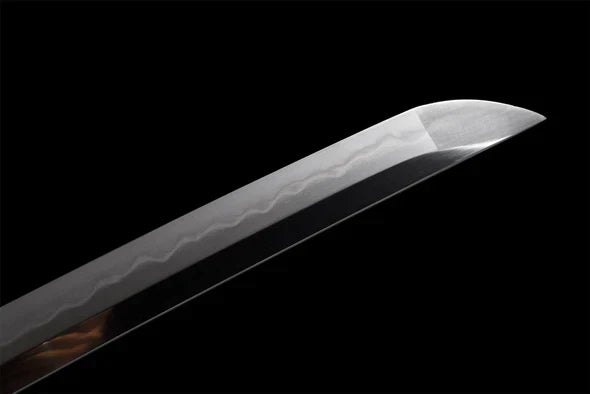Blade-Samourai-de-la-Mort-Acier-T10-Hamon-Veritable