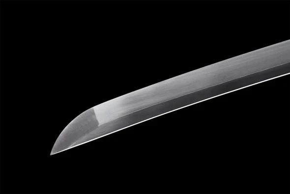 Blade-Serpent-Prehistorique