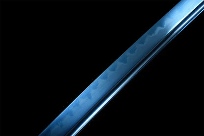 Blade-Tueur-Bleu