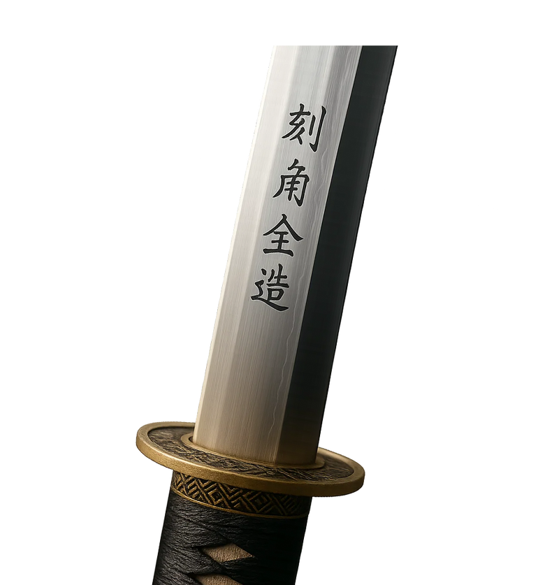 Free Engraving
