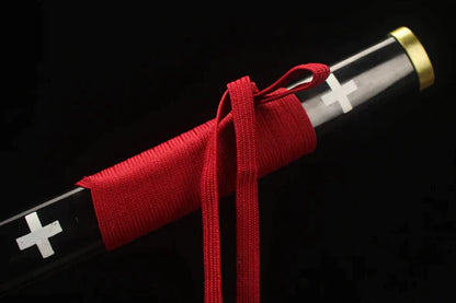 Katana-Trafalgar-Law-One-Piece-Kikoku