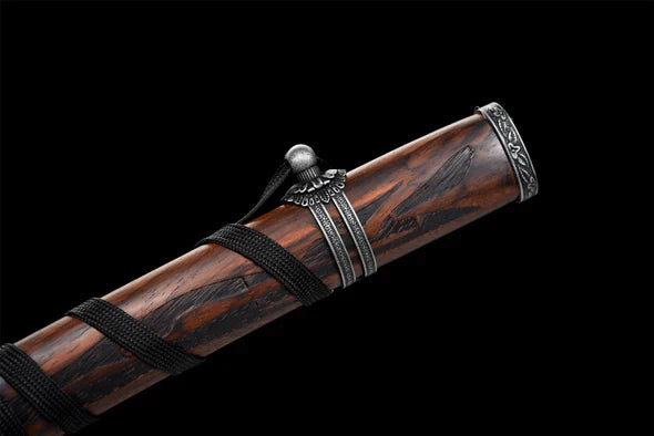 Kojiri-Undead-Cut-Sekiro-Shadows-Die-Twice