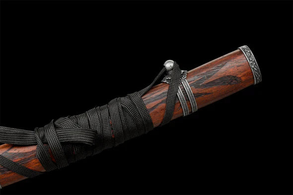 Kurikata-Fleur-Rouge-Undead-Cut-Sekiro-Shadows-Die-Twice