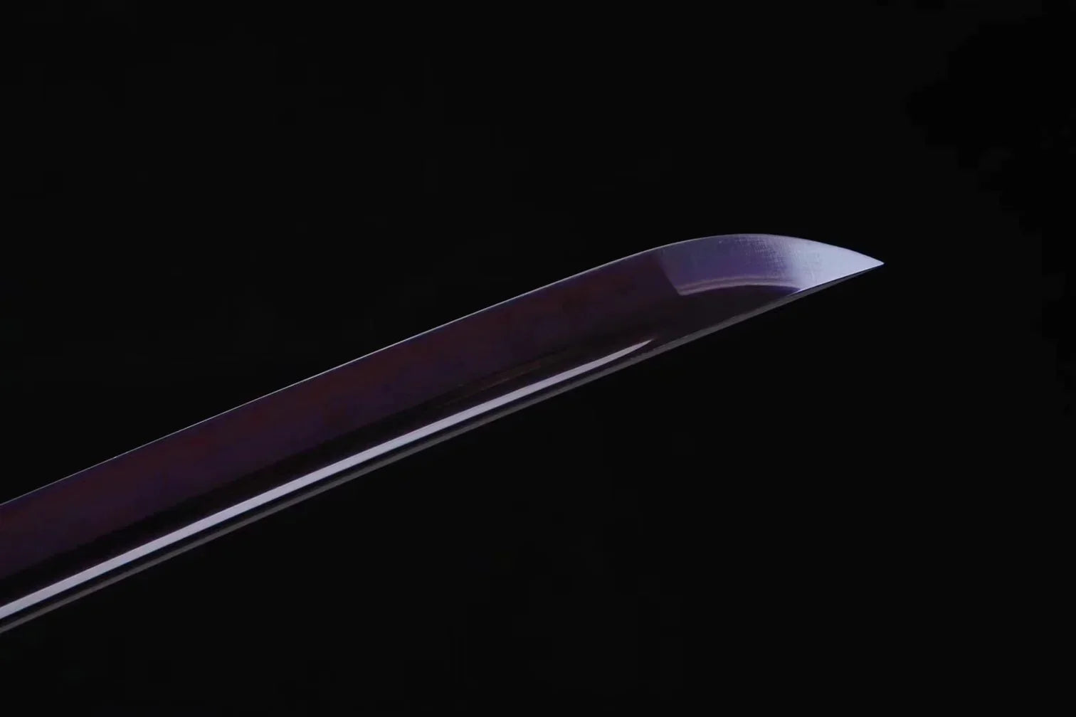Lame-Univers-Acier-T10-Hamon-Veritable