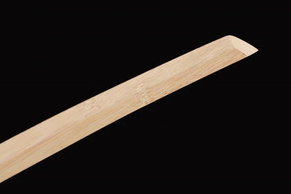 Lame-katana-Dragon-D-Or-Bois