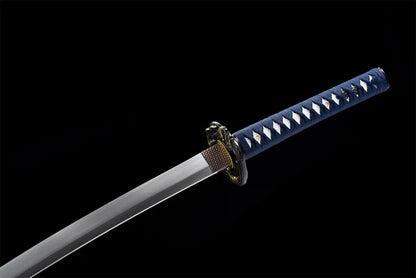 Sabre-Serpent-Prehistorique
