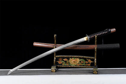Sabre-Vintage