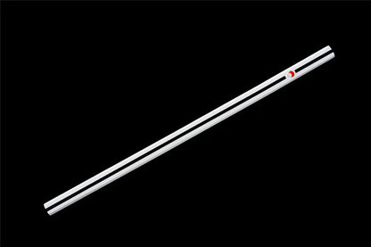 Kusanagi Sasuke Katana White