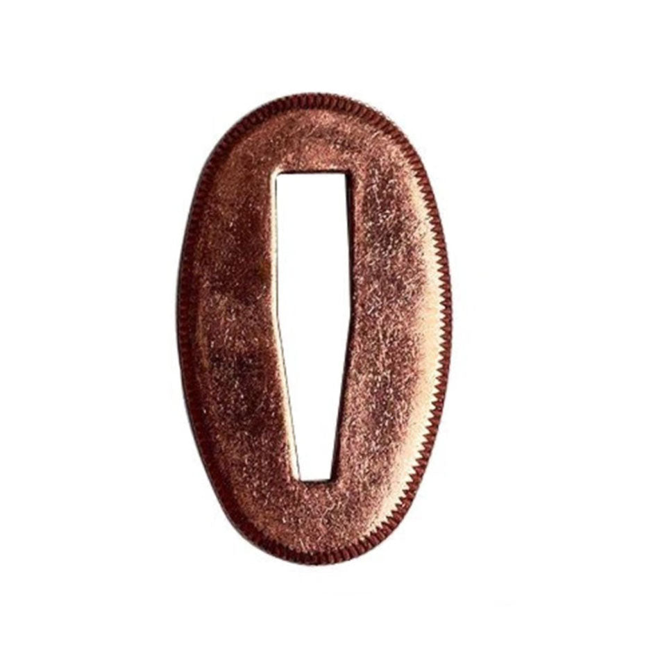 Seppa Bronze
