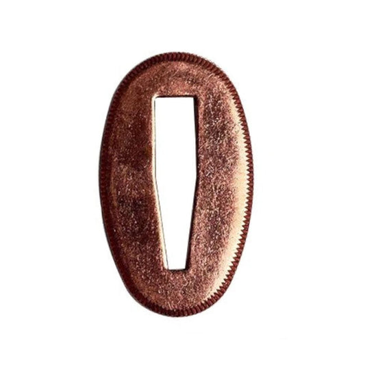Seppa Bronze