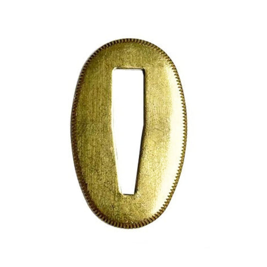 Seppa Gold