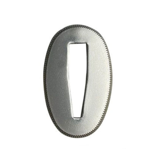 Seppa Silver
