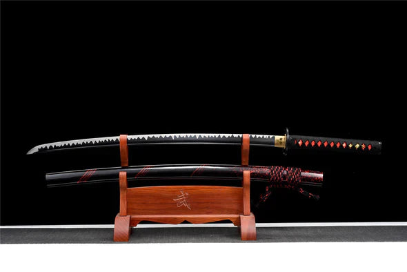 Sword-Sceau-Mantra