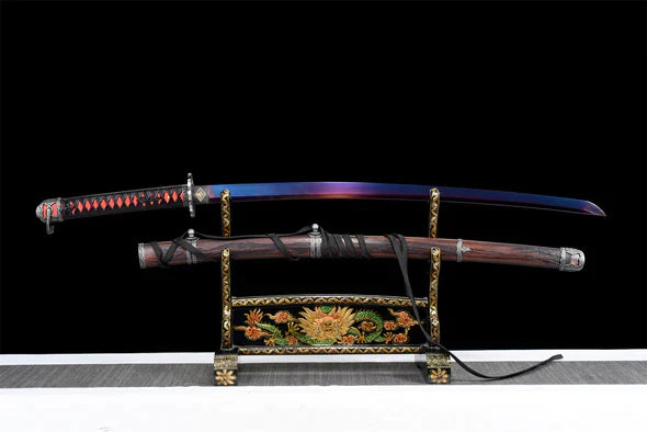 Sword-Undead-Cut-Sekiro-Shadows-Die-Twice