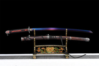 Sword-Undead-Cut-Sekiro-Shadows-Die-Twice