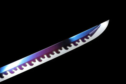 Sword-tamron-lame-violette