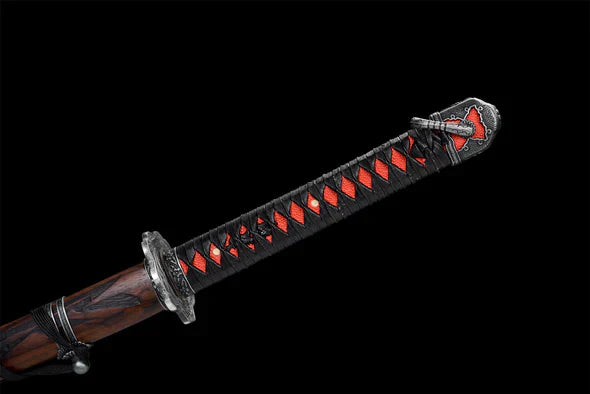 Tsuka-Undead-Cut-Sekiro-Shadows-Die-Twice