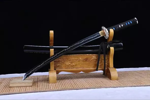 Wakizashi-Senko