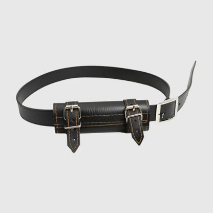 Sword Belt Holder