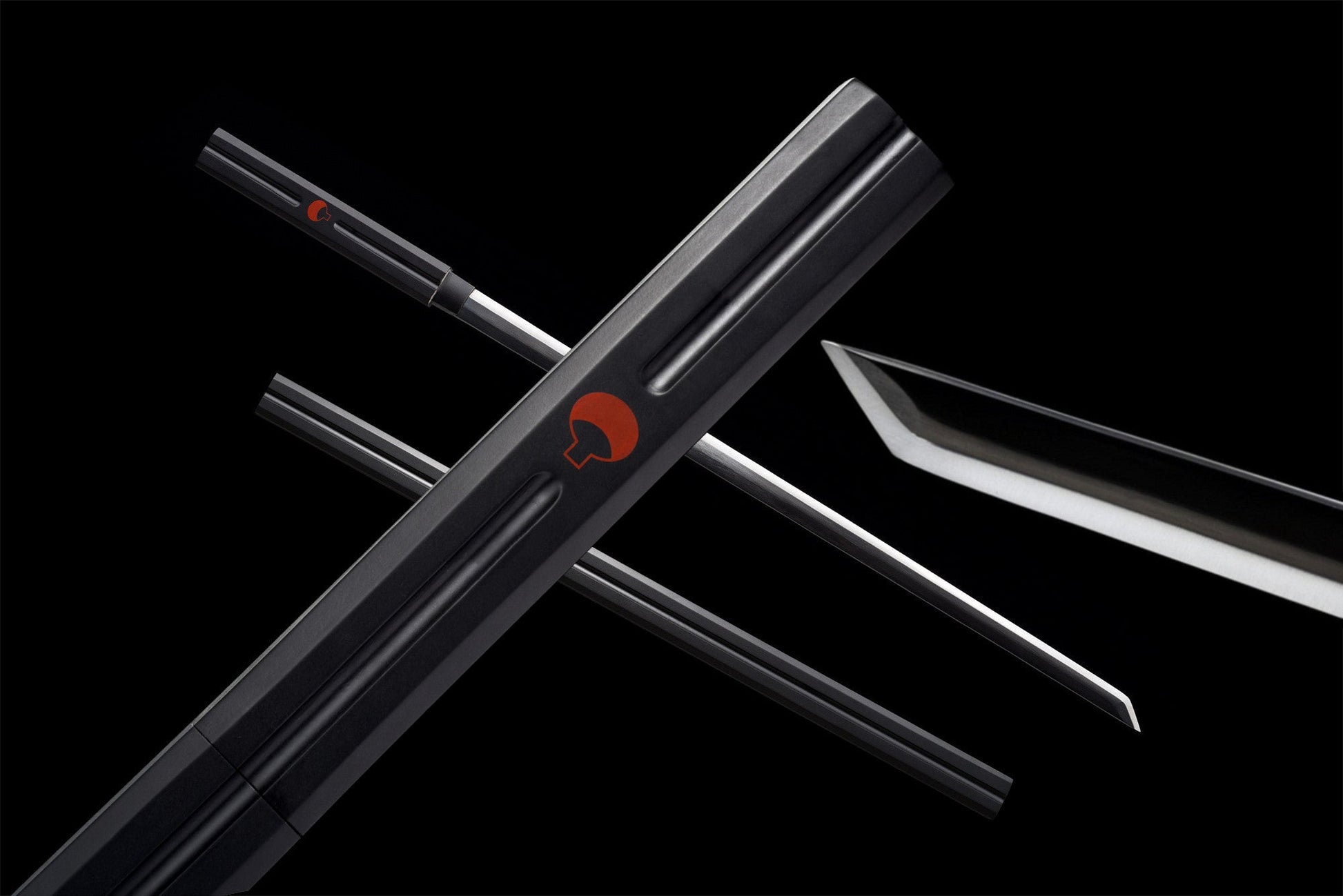 katana-de-sasuke