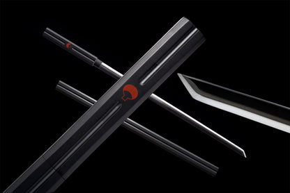 katana-de-sasuke