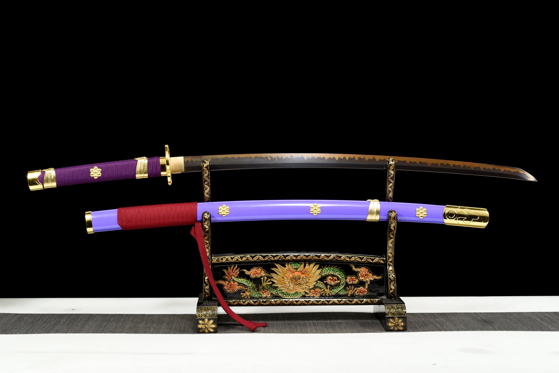 katana-enma