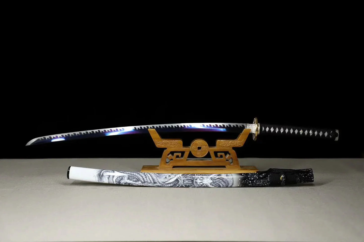 katana-tamron-violet