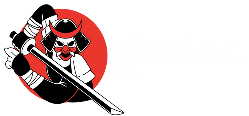 KT US