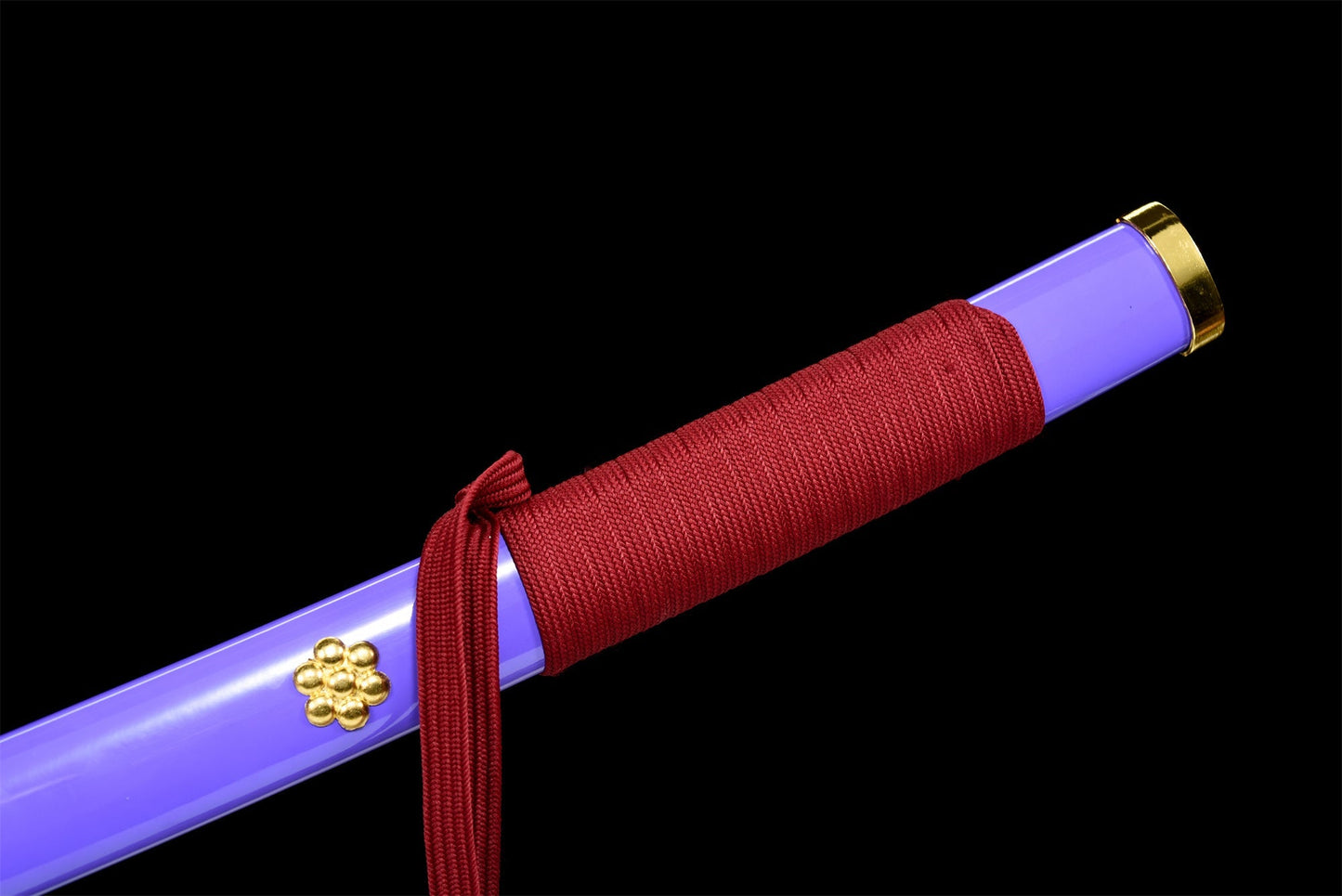 kurikata-katana-enma