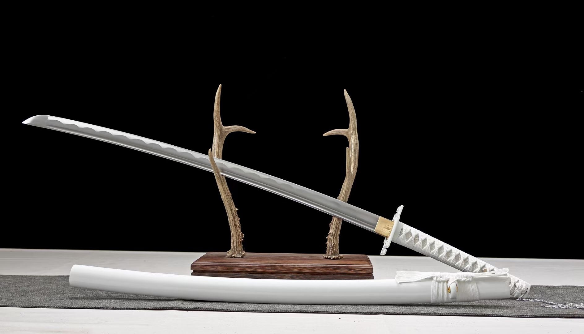 lame-ichigo-bankai