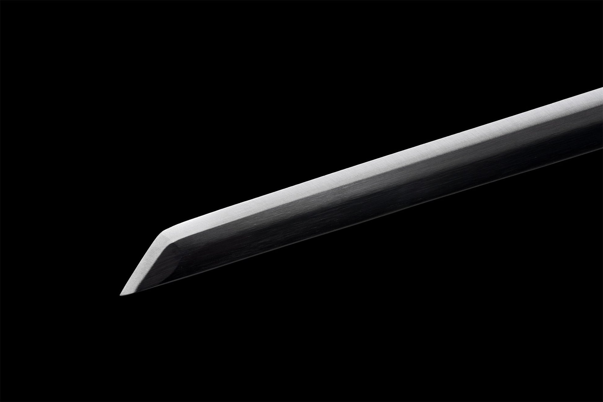 lame-katana-sasuke