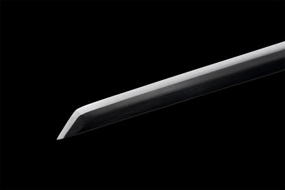 lame-katana-sasuke
