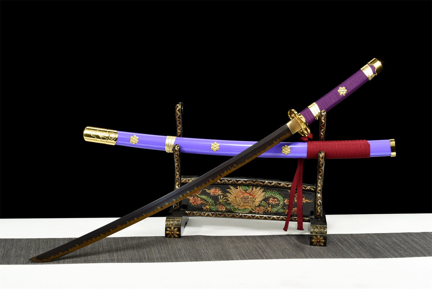 sabre-enma