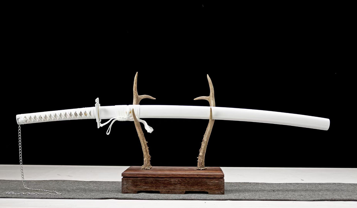 saya-ichigo-bankai