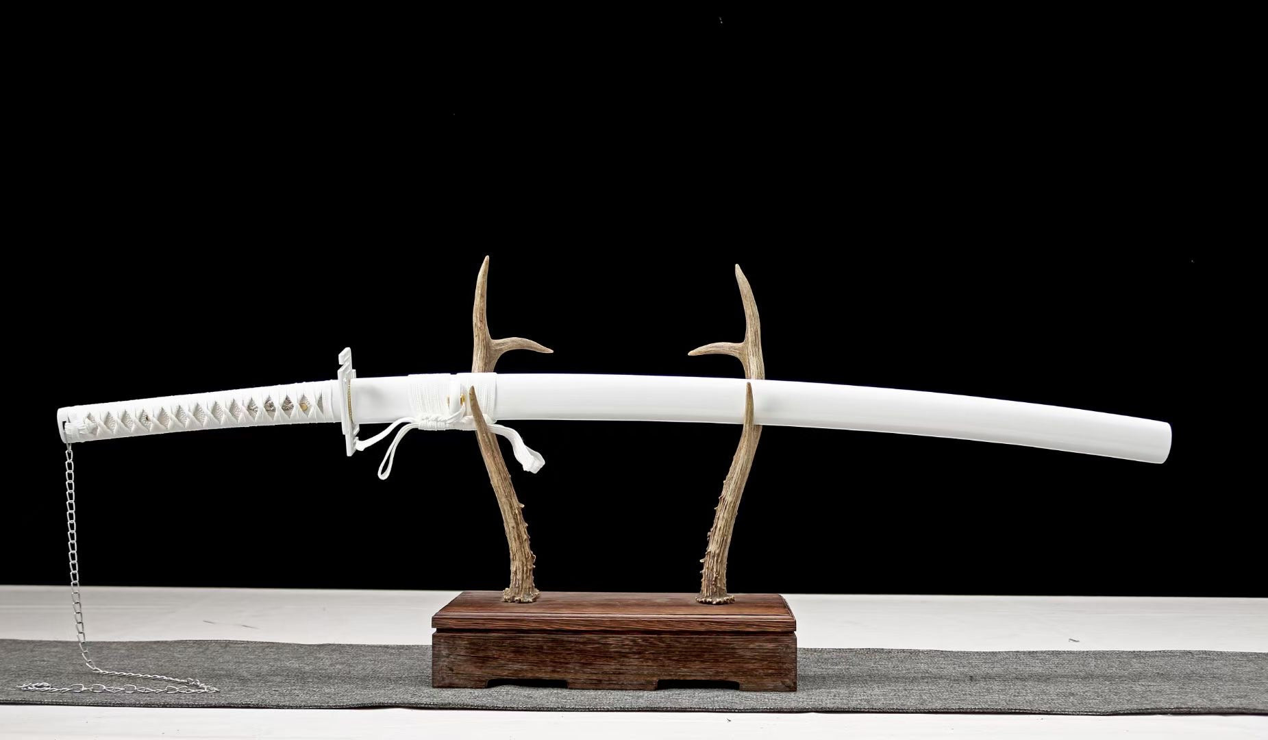 saya-ichigo-bankai
