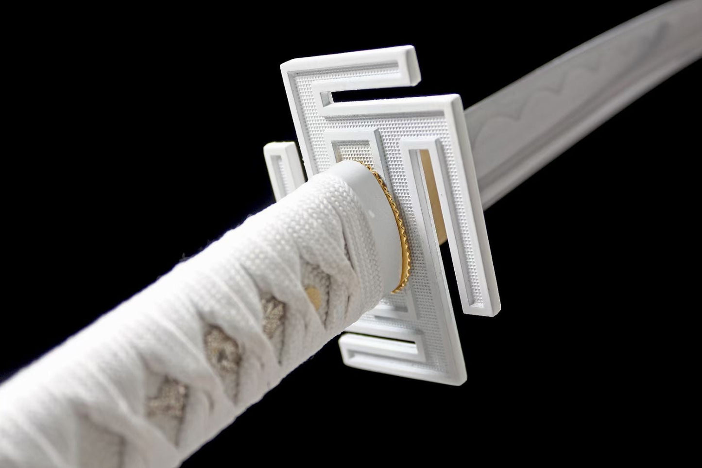 tsuba-ichigo-bankai